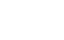 1 Emot Wedding Photography logo white