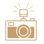 Flawless Images Medium Logo