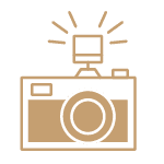 Camera-Icon-01