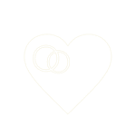 heart-image-white-01