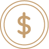 Clear-icon-trim