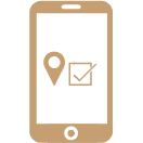 Easy-Online-icon-trim