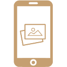 Your-Own-icon-trim