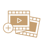 extra videography hours