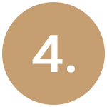 four