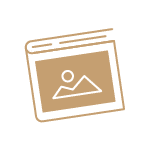 photo book icon