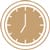 All-Images-icon-trim-50