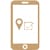 Easy-Online-icon-trim-1-50