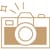 beautiful-icon-trim-50