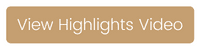 View Highlights Video