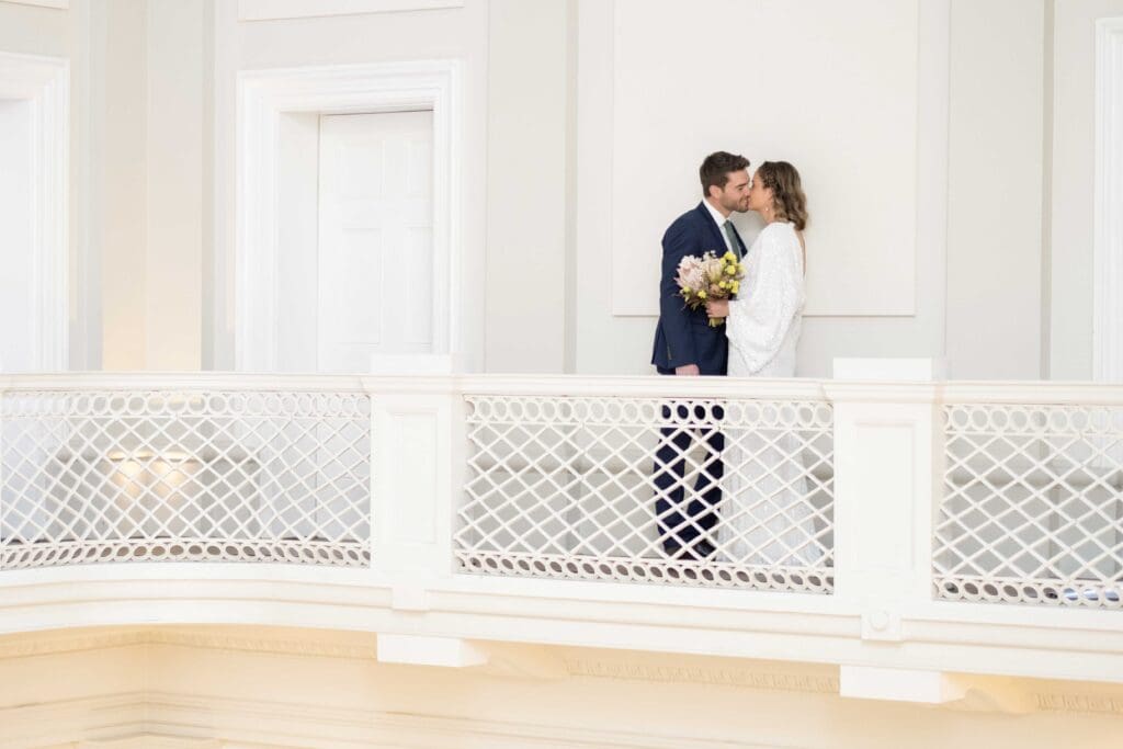 Perth Wedding Photo 4