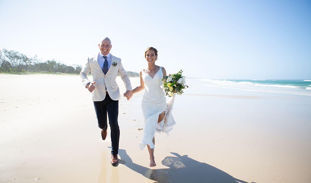 wedding photo and video packages by Emot Weddings