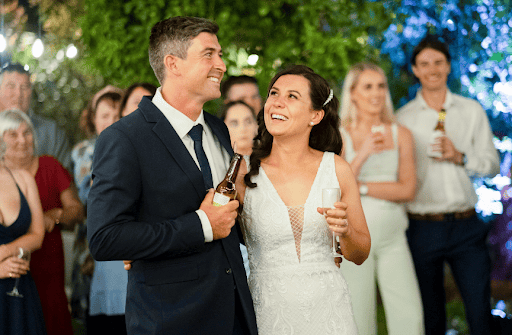 11 Quintessential Photos Every Wedding Album Needs