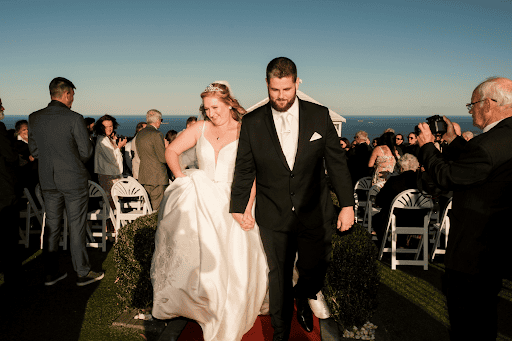 11 Quintessential Photos Every Wedding Album Needs
