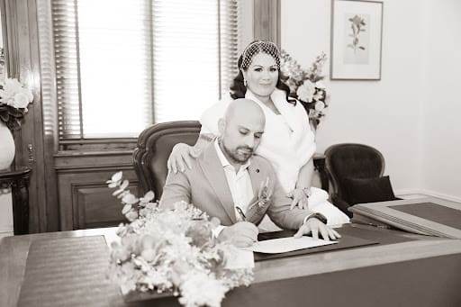 Black and White Photography