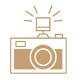 Camera-Icon-01