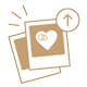 photos-icon-01-80