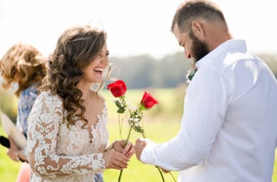 home-mobile-photo-package