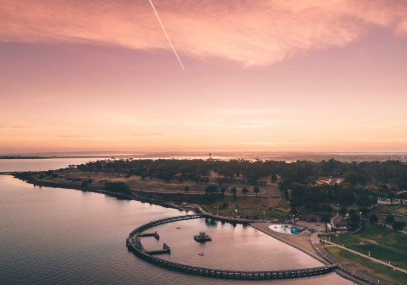 Geelong
